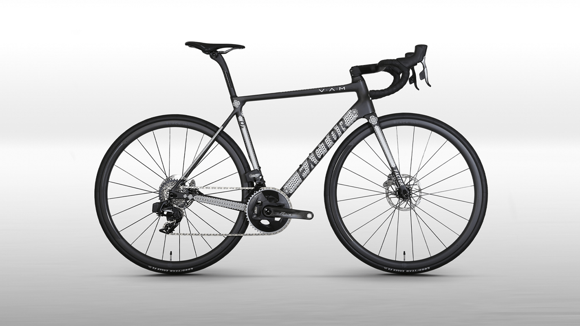 Offerta bici