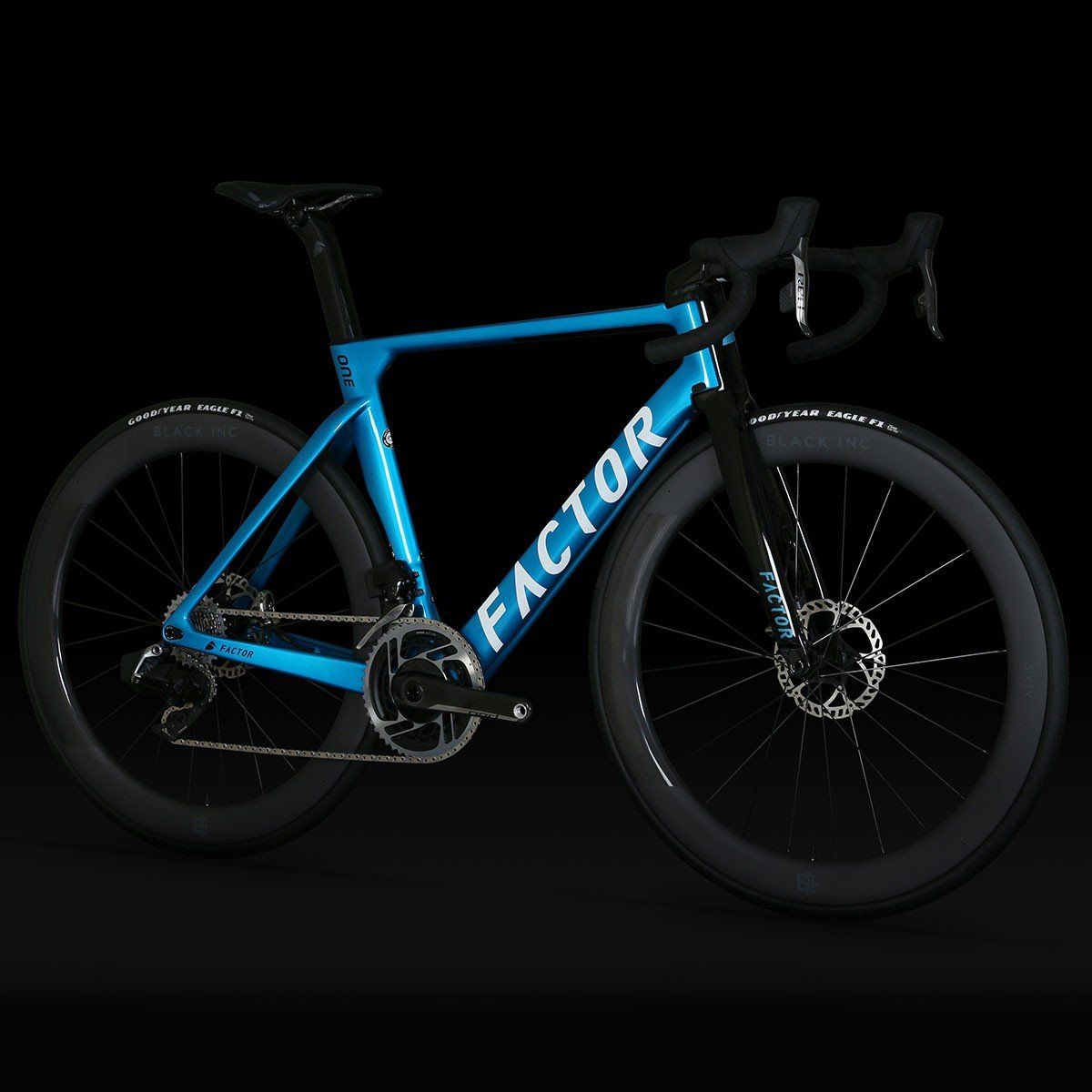 Bici classiche