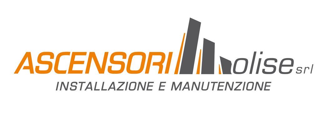 logo ascensori molise