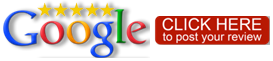 Google Review