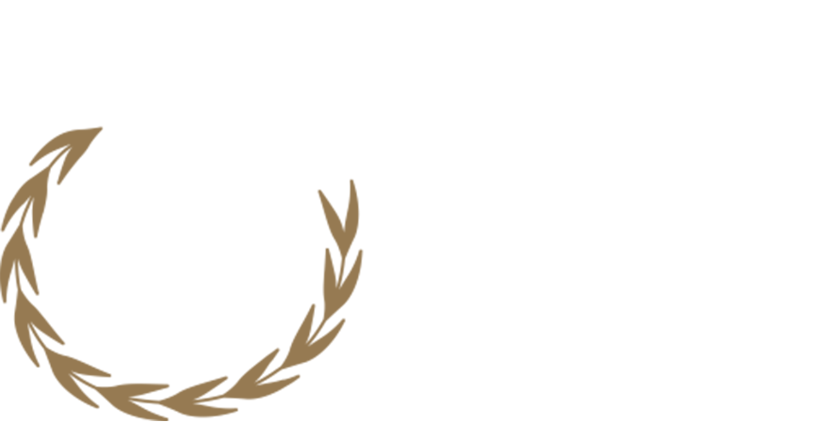 Funeral Home Logo