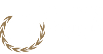 Funeral Home Logo