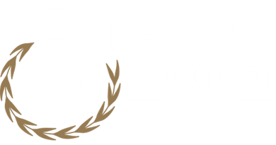 Funeral Home Logo