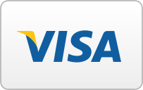 Visa Card | J&R Service Center