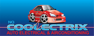 NQ COOLECTRIX- Book an Auto Electrical Service in Townsville NQ COOLECTRIX- Book an Auto Electrical Service in Townsville