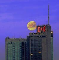 Nashville Sign Company