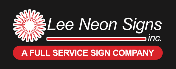 Nashville Sign Company