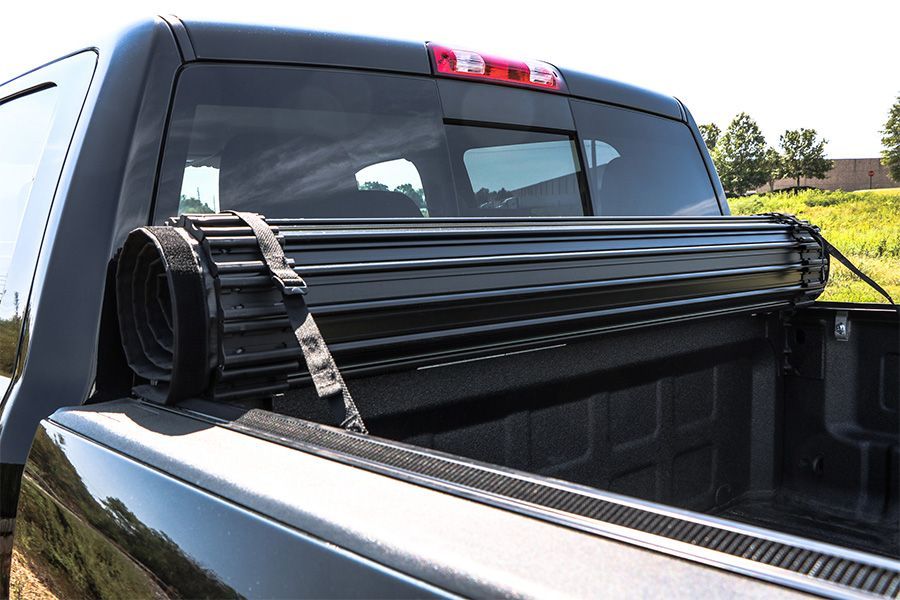 Accessories | Line - X Of Crawford County