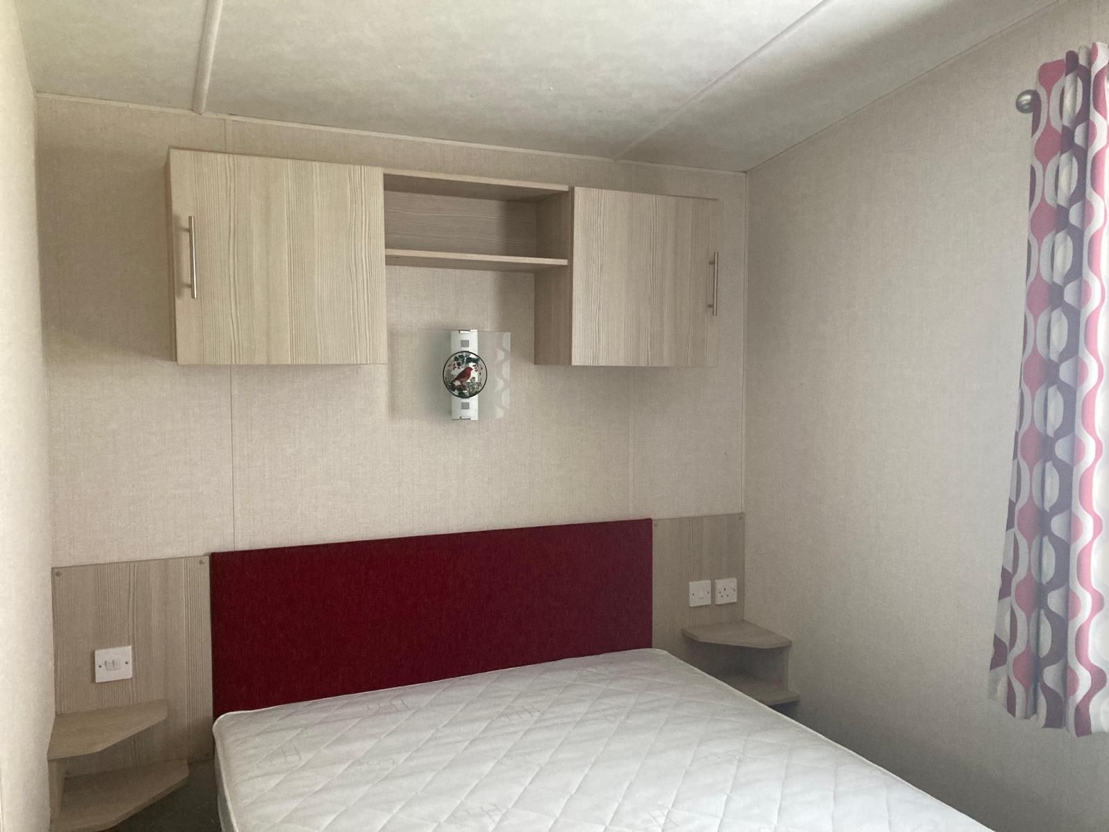 Holiday Homes for sale at Middlemuir Heights Holiday Park, Tarbolton