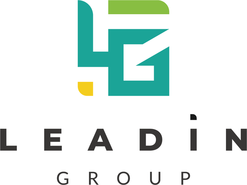 Leadin Group, Accounting & Tax, Sydney, NSW, Australia