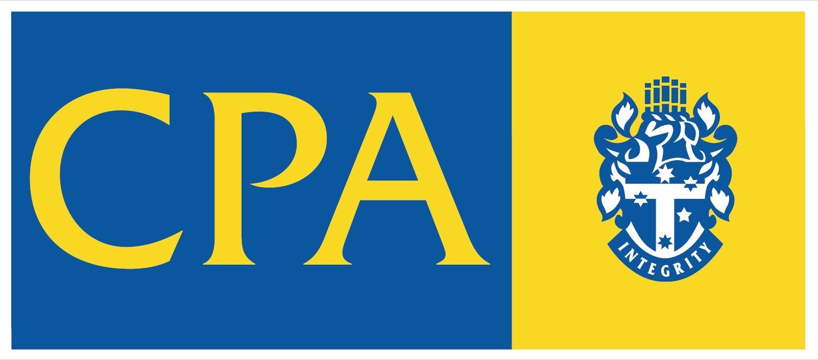 CPA