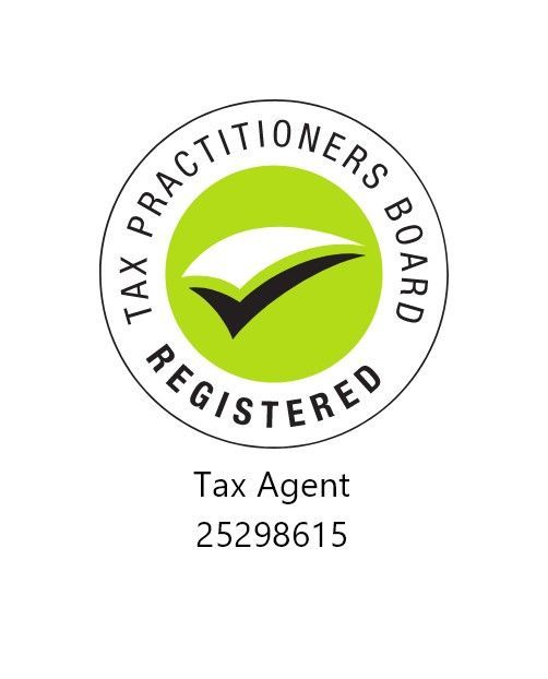 TAX Agent