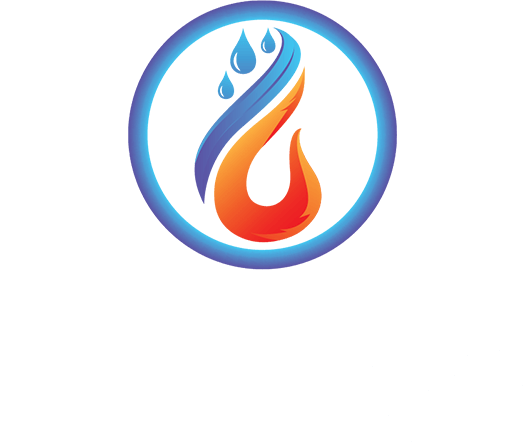 Tetra Water