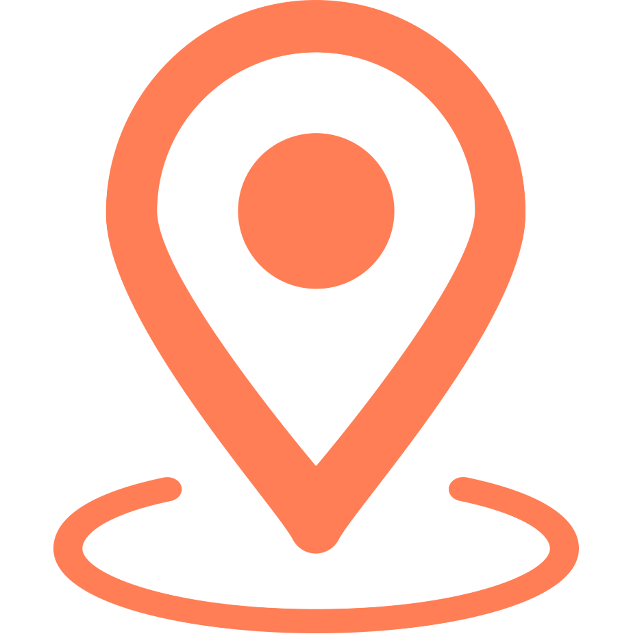 charlottesville-dump-recycling-van-der-linde-recycling