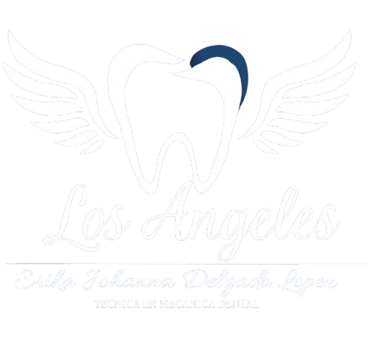 LOGO LOS ANGELES