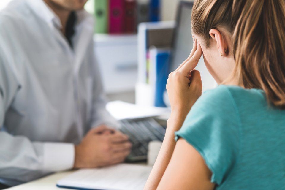 Neurologia