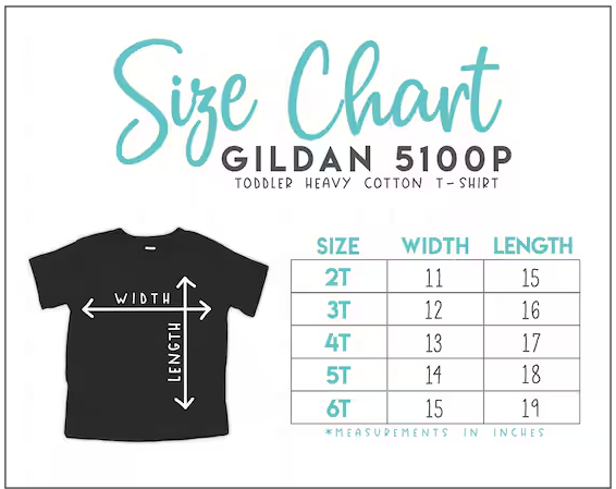 PIT CREW BIRTHDAY GROUP TEES (TODDLER YOUTH)