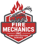 Fire Mechanics Inc | Fire Protection Service in Long Island, NY Fire Mechanics Inc | Fire Protection Service in Long Island, NY