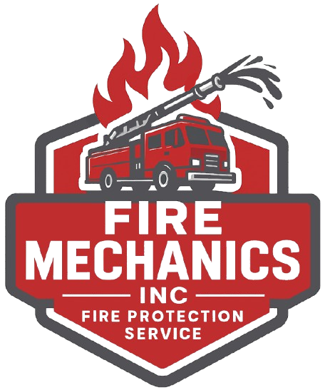 Fire Mechanics Inc | Fire Protection Service in Long Island, NY Fire Mechanics Inc | Fire Protection Service in Long Island, NY
