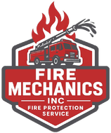Fire Mechanics Inc | Fire Protection Service in Long Island, NY Fire Mechanics Inc | Fire Protection Service in Long Island, NY