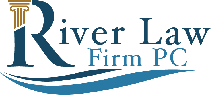 Westlake Law Firm