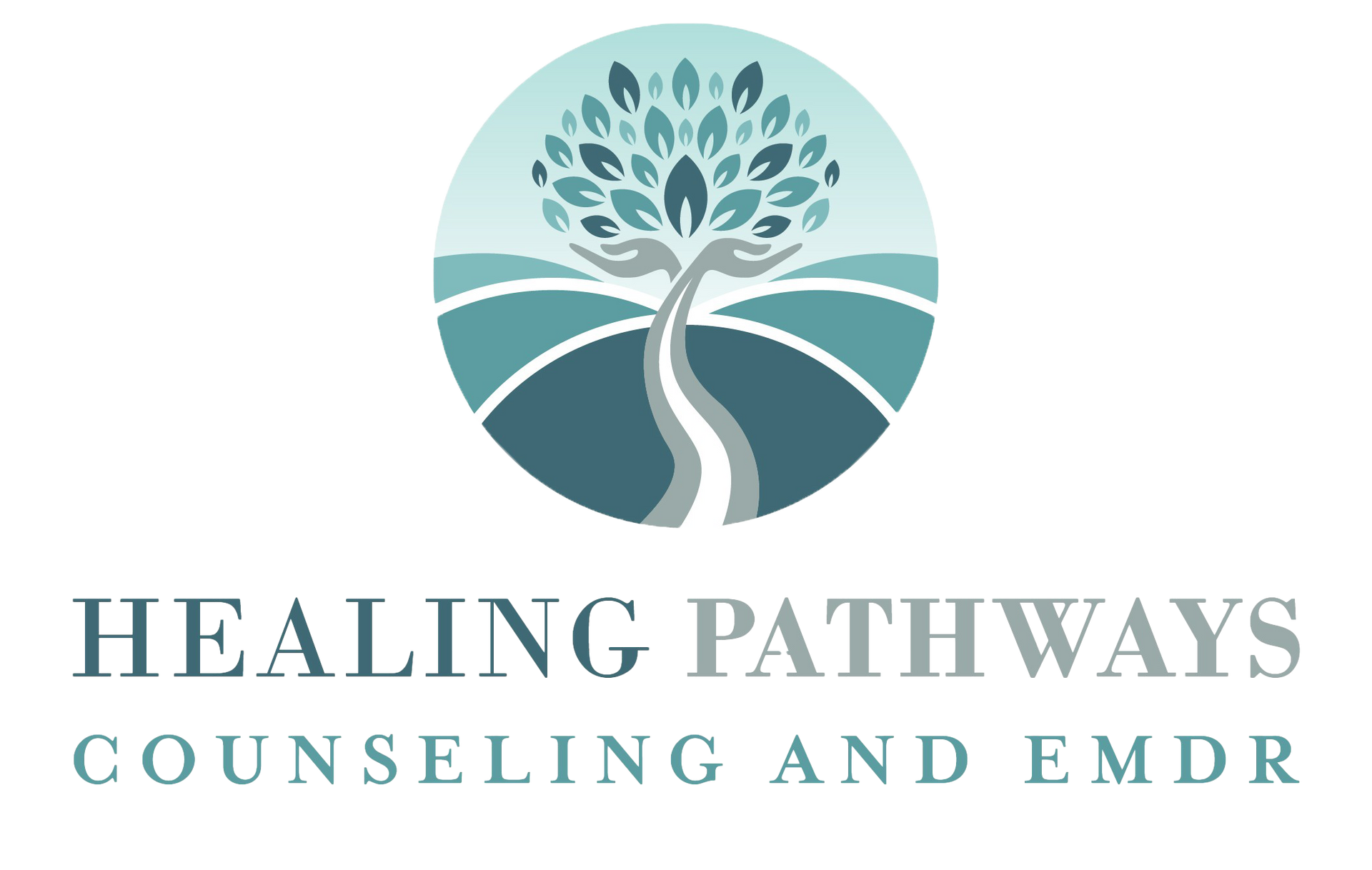 Michael Chesek, MA, LMHC - Healing Pathways Counseling and EMDR Michael Chesek, MA, LMHC - Healing Pathways Counseling and EMDR