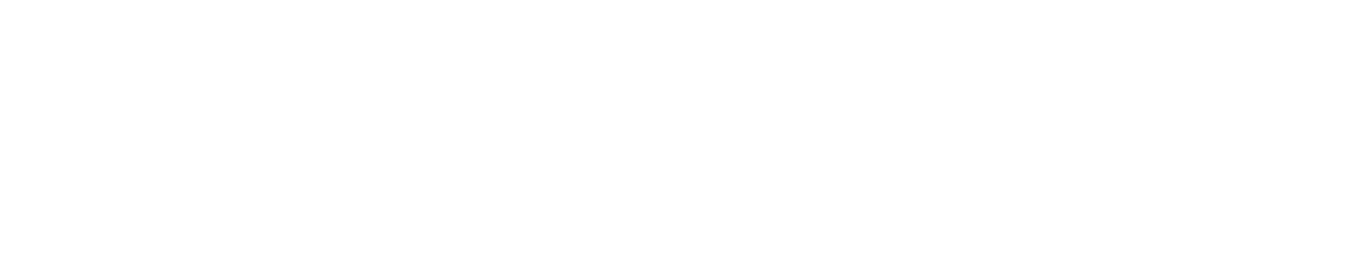 Bluegrass Precision Wellness Logo