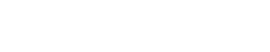 Bluegrass Precision Wellness Logo