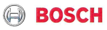 Bosch