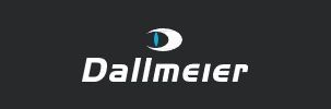 Dallmeier