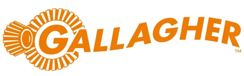 Gallagher