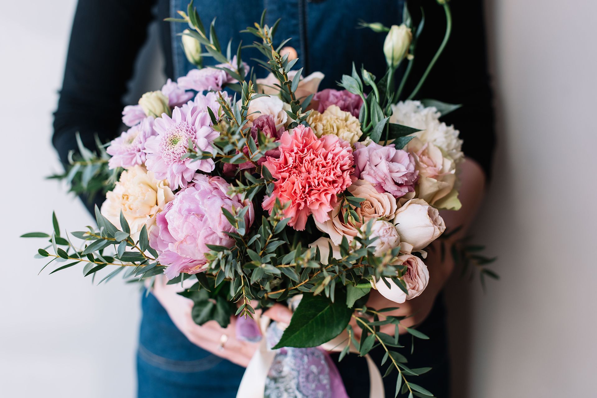 Send Flowers