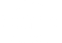 logo-image