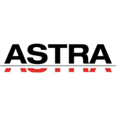 astra cucine