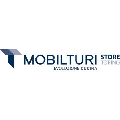 immobilturi