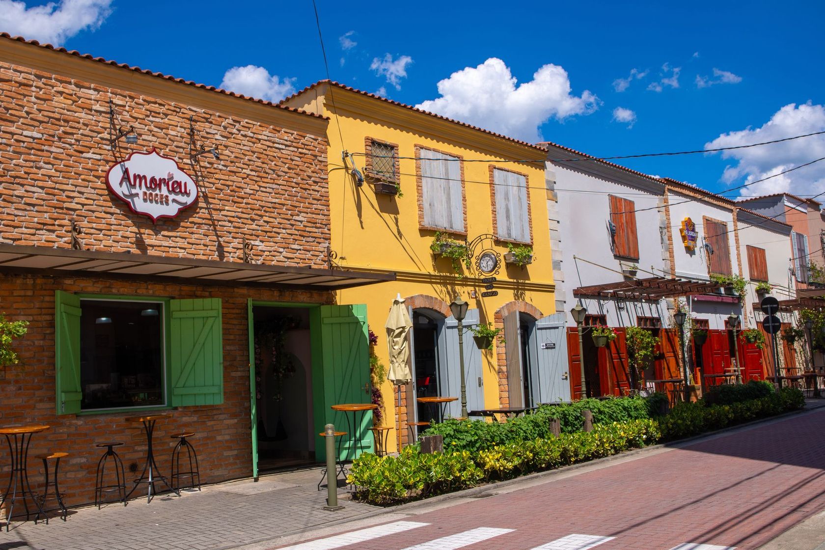 hotel-marbor