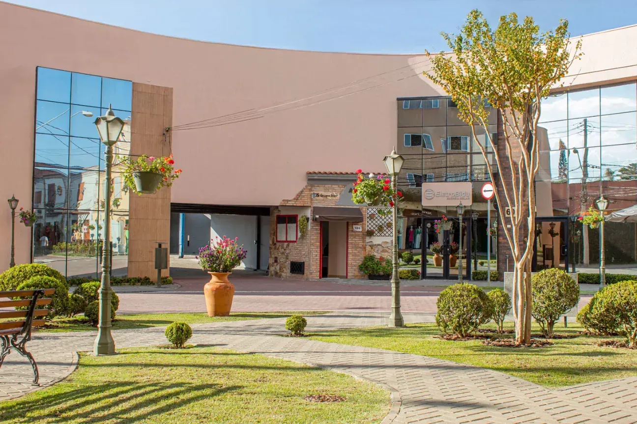hotel_marbor