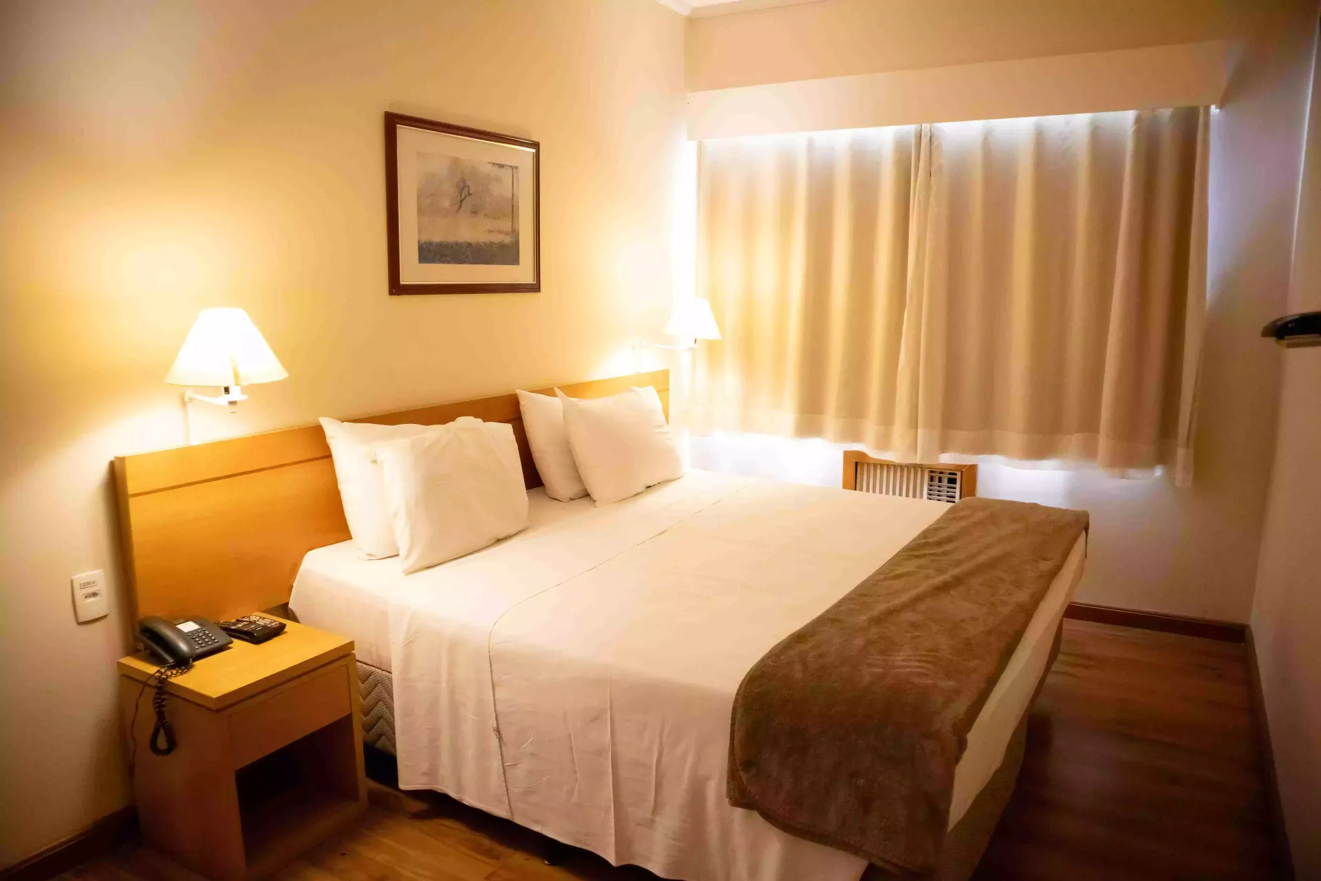 hotel_marbor