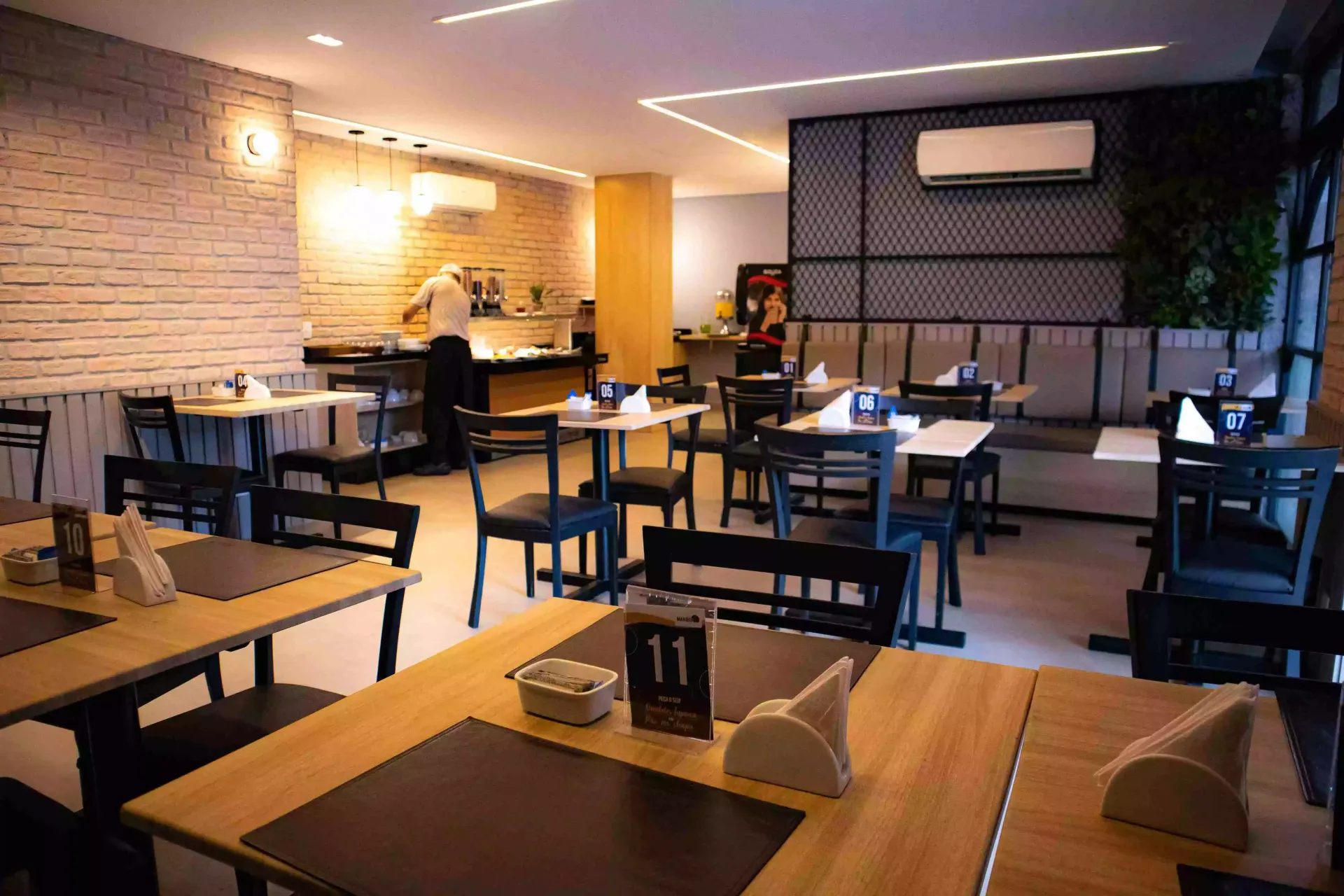 hotel_marbor