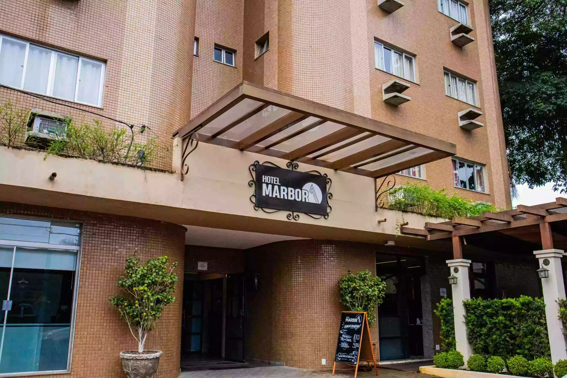 hotel_marbor