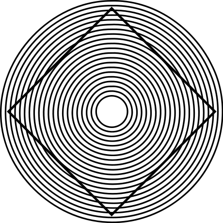 Visual Illusion