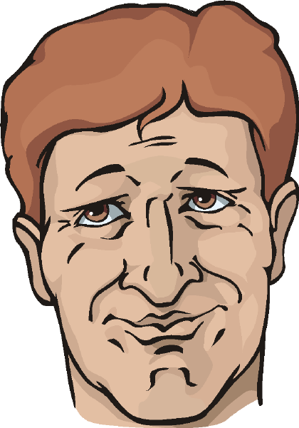 Schizotypal Personality Disorder