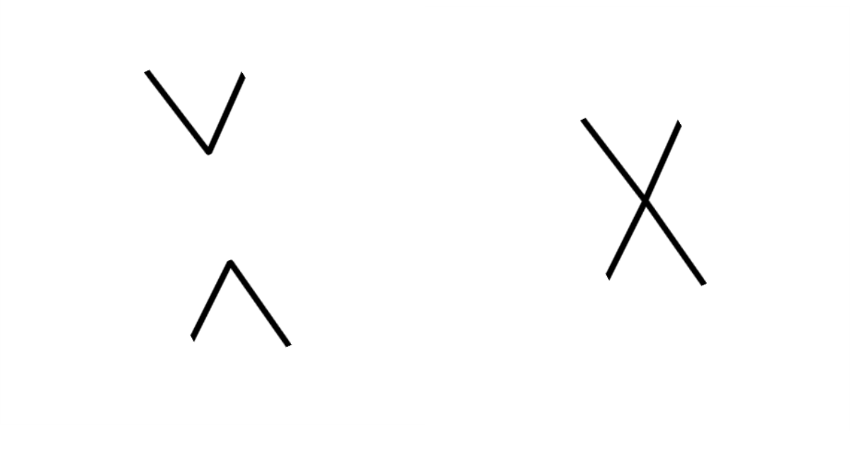Visual Illusion