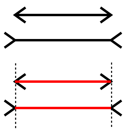 Visual Illusion
