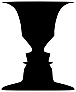 Visual Illusion