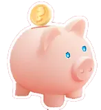 Piggy Bank