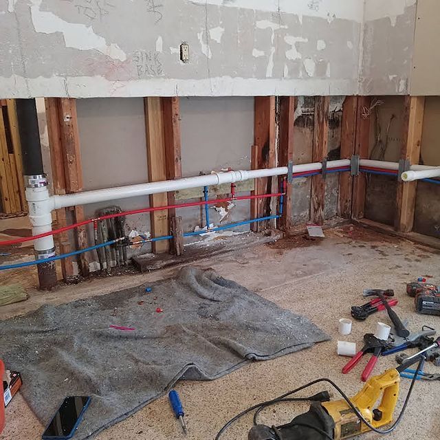 Pipes