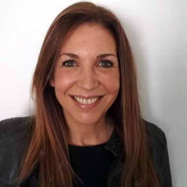 Dott.ssa Samantha Pera psicologa e psicoterapeuta