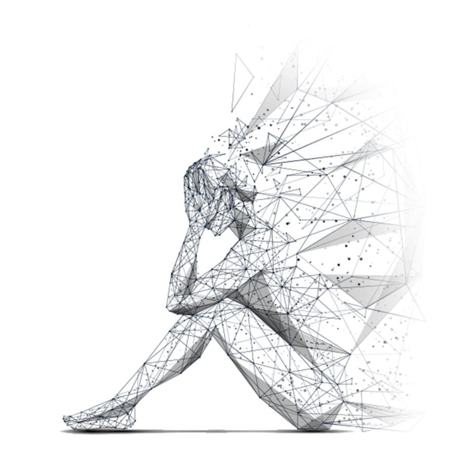 psicologia dell'individuo