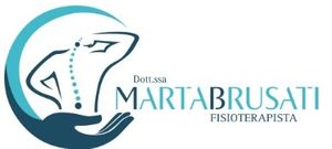 fisioterapista oleggio